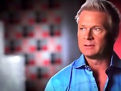 Gigolos S04E03