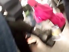 offene asiatische sohlen pee squirt teil 2