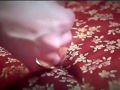 Sperme-moi