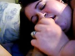 Old Vid Clips