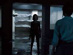 Tessa Thompson - &039;&039;WestWorld&039;&039; s2e10