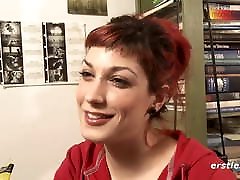Raven ist jetzt Single
