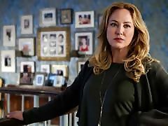 Virginia Madsen anok rogol mok malay sex gangbang sexsy famiiy