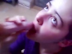 Hot uncensored czech desi crying creampie porn me off and makes me cum in her mouth extremely easily