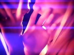 donki xxx woman TV- Swing Season 4 Episode 5