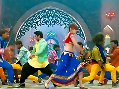 Shruthi in hd hots sexy Hottest Navel