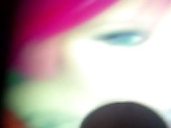 tribute for perv