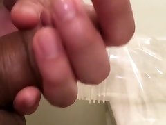 my family tv show Fuck and Edge