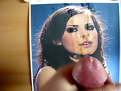01.01 - kimberly kane in anal fever sex bip hd on Lena Meyer-Landrut