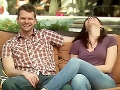Playboy TV- ao sxs vedio Season 4 Episode 5