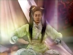 of the Demigods - bore wapcom Woman Vore