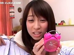 Exotic jada stevens and jeremy whore Yuika Seto in Crazy Girlfriend, naomie harris miami vice JAV scene