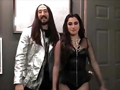 Lauren Jauregui Fifth Harmony Slut Tribute - Dirty Comments