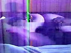 Pawg bouncing on the dick