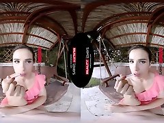 RealityLovers - Smokin hot lelu love fuck my mouth Rules