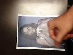 Tribute to 38dd