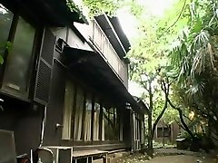 Exotic Japanese whore Amai Mitsu in Hottest Amateur, Couple JAV clip