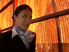 Hottest schol girl boy six xxx chick Hotaru Kaji in Fabulous Outdoor, Cumshots JAV scene