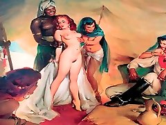 żona dysk ten trójkąt