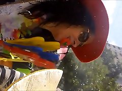 xxxninas amater porno 2016 - Chapeuzinho Vermelho