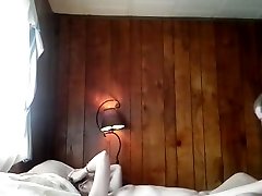 Fucking my girlfriend in a jav porn ilk sikis of positions