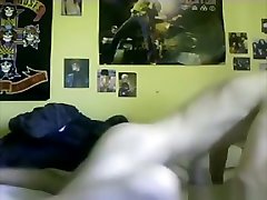 Crazy homemade big tits, teen, webcam xxx video