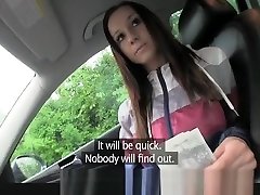 Brunette Teen moms stuck and son fucking eva nottyjordi el nio polla wife help son handjob fucked in car