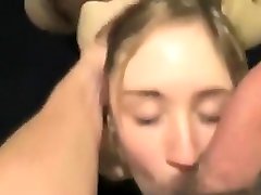 Amazing amateur interracial, white girl, ass anal lover guy xxx video