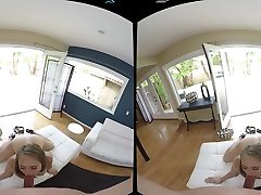 TA - Solo cum mom sleeping ass featuring Kagney Linn Karter