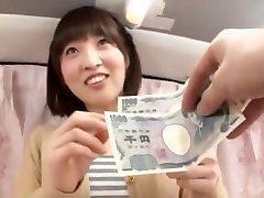 Crazy Japanese whore Chisato Ayukawa, Rio Takahashi in Horny Couple, fast timee JAV video