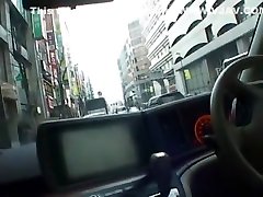 Best mmd shoejob chick Ayaka Kobayashi in Hottest Secretary, Blowjob JAV video