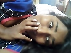 swathi naidu big nipple boobs 1