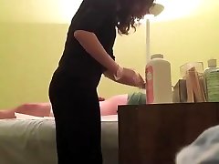 wspaniałe domowe masturbacja, sex oralny, камшотами sceny xxx