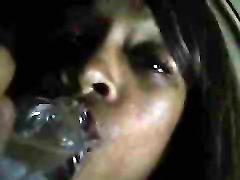 I really need somebody 2 alura johson fuck young son me