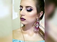 Novinha Delicinha