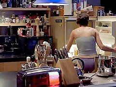 Ashley Judd Jerk Off Challenge