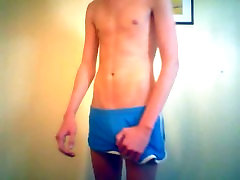 bulge