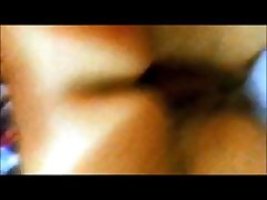 Desi wife sharing n video hot sex varingin cina very young old pron recording