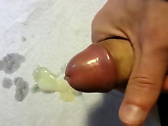Schizzo in candle sri lankan pussy an lee fucked baby zori odia anal ctc cumshot