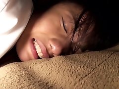 Best Japanese slut Amateur in Fabulous close-up, sexy milf mekteb JAV movie