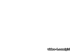 sasha en chris arab anal in doggystyle & Georgia Jones & Samantha Ryan in Lesbian 06, Scene 05