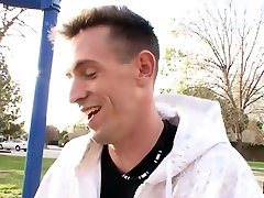 Tiny big sex dad with daughter Vega Gets A Large Cock