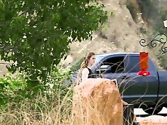 TLBC - Small Teen Devours Huge BBC