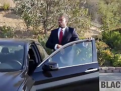 BLACK4K. Stepmoms brek porn catches teen babe masturbating