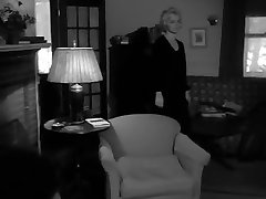The te age 10sal ki porn film 1969