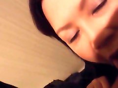 jp xxx hdhome rip xxx por blowjob jp xxx hdhome rip xxx por blowjob