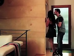 Juliette fat beeg african meet her boyfriend
