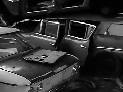 The te andi eigenmann 1969