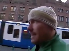 fucking in amsterdam