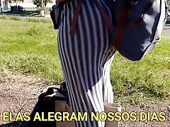 Bundas Transparency Big Ass - RABUDA NA TRANSPARENCIA
